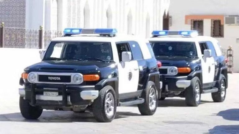 شرطة الرياض توضح حقيقة اختطاف طفلة.. وتؤكد أنه جاري القبض على مروجي مقطع الفيديو المزعوم